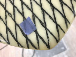 �G�|�L�V EPS Agency 64_1